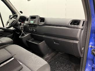 Renault Master 35 2.3dCi L2H2 Airco picture 12