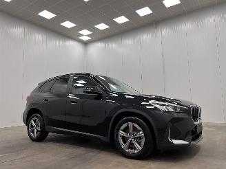 skadebil auto BMW X1 xDrive 25e Panoramadak Navi Clima 2024/6