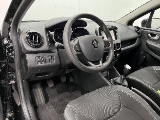 Renault Clio 0.9 TCe Zen 5-drs Navi Airco picture 7