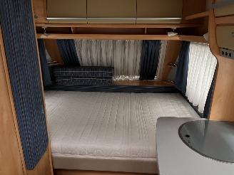 Fendt  Bianco 450 Mover picture 11