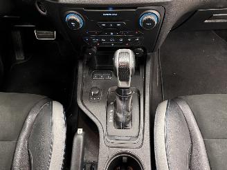 Ford Ranger Raptor 2.0 Autom. 4WD DC Navi Clima picture 15