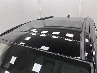 Toyota Rav-4 2.5 Plug-in Hybrid. AWD Limited Navi Clima picture 7