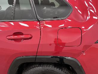 Toyota Rav-4 2.5 Plug-in Hybrid Autom. GS-Sport AWD Navi Clima picture 22