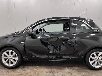 Opel Adam 1.4 Glam Airco picture 15