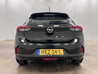 Opel Corsa 1.2 Edition 5-drs Airco picture 6