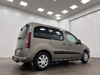 Citroën Berlingo 1.6 VTi Collection 5-pers Airco picture 2