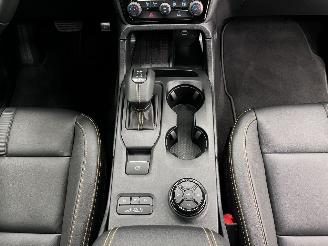 Ford Ranger 2.3 PHEV Wildtrak DC 4WD Navi Clima picture 14