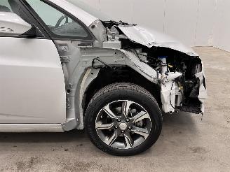 Hyundai Ix20 1.6i Autom.Panoramadak  Navi Clima picture 20