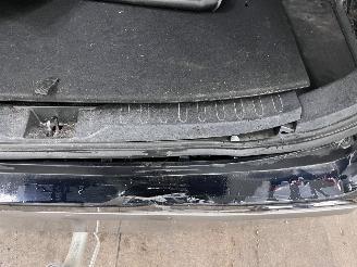 Toyota Rav-4 2.5 Hybrid. AWD Panoramadak Navi Clima picture 18