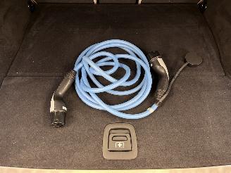 BMW 3-serie Touring 330e eDrive Edition Panoramadak picture 17