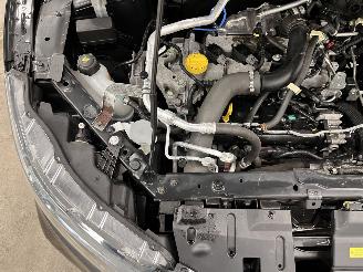 Nissan Qashqai 1.2 N-Connecta Panoramadak Navi Clima picture 16