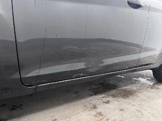 Ford Fiesta 1.6 TDCI 5-drs Clima picture 18