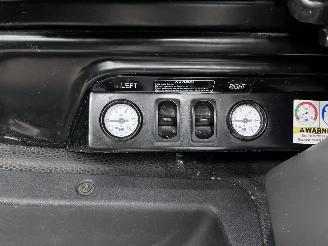 Renault Master 35 2.3 dCi Autom. L3 Bakwagen Airco picture 13