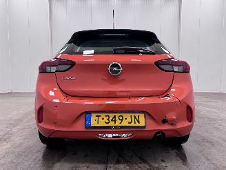 Opel Corsa 1.2 Level 2 5-drs Airco picture 6