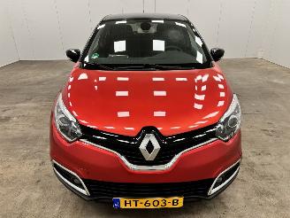 Renault Captur 0.9 TCe Dynamique Navi Clima picture 5