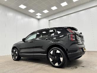 Volvo EX30 Single Motor Extended Range Plus 69 kWh picture 3