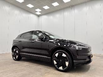 Auto incidentate Volvo EX30 Single Motor Extended Range Plus 69 kWh 2025/7