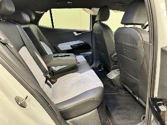 Volkswagen ID.3 Pro Edition Advantage 58 kWh picture 10