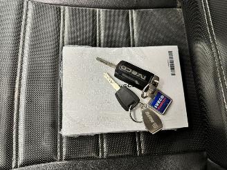 Iveco Daily 35-180 Hi-Matic L2H2 Clima picture 12