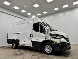  Iveco Daily 35-180 Hi-Matic L2H2 Clima 2025/1