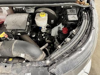 Iveco Daily 35-180 Hi-Matic L2H2 Clima picture 16