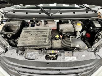Iveco Daily 35-180 Hi-Matic L2H2 Clima picture 14