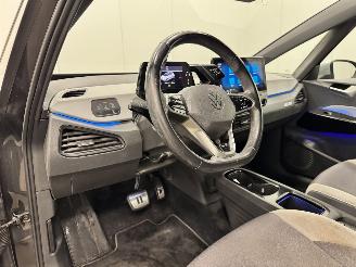 Volkswagen ID.3 First Plus 58 kWh picture 7