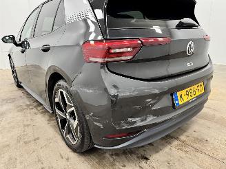 Volkswagen ID.3 First Plus 58 kWh picture 18
