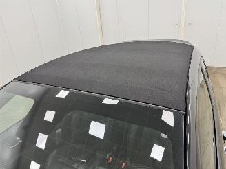 Fiat 500 595C 1.4 T-Jet Abarth Navi Clima picture 8