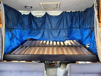 Concorde  Charisma i800H Airco picture 12