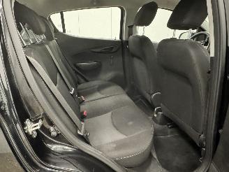 Opel Karl 1.0 ecoFLEX Edition Airco picture 10