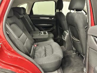 Mazda CX-5 2.0 SkyActiv-G Autom.TS+ Navi Clima picture 10