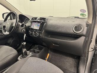 Mitsubishi Space-star 1.0 Intense Airco picture 12