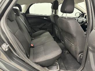 Ford Focus 1.0 Edition 5-drs Navi Airco picture 10