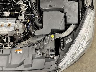 Ford Focus 1.0 Edition 5-drs Navi Airco picture 17