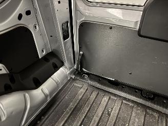 Volkswagen Caddy Cargo Maxi 2.0TDI DSG Navi Clima picture 19