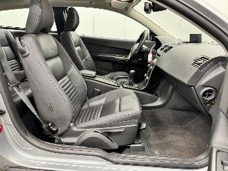 Volvo C-30 1.6 D2 R-Edition Navi Clima picture 10