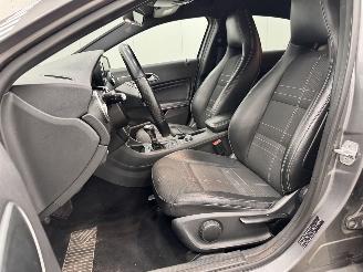 Mercedes A-klasse 180 Ambition Clima picture 8