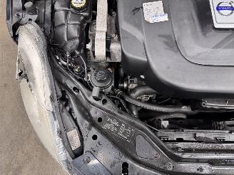 Volvo Xc-60 2.4 D5 Autom. AWD Summum Navi Clima picture 19