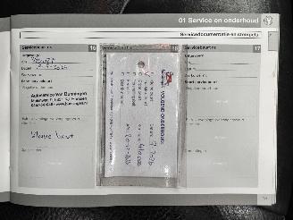 Volvo Xc-60 2.4 D5 Autom. AWD Summum Navi Clima picture 16