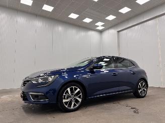 Renault Mégane 1.2 TCe Bose Clima picture 4