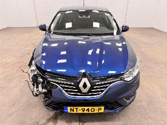 Renault Mégane 1.2 TCe Bose Clima picture 5