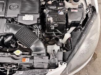 Mazda 2 1.3 S-VT Airco picture 16