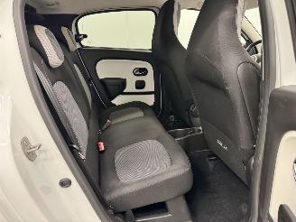 Renault Twingo 1.0 SCe Collection Airco picture 10