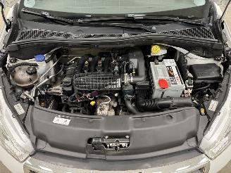 Peugeot 208 1.0 PureTech Access Airco picture 14
