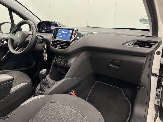 Peugeot 208 1.0 PureTech Access Airco picture 11