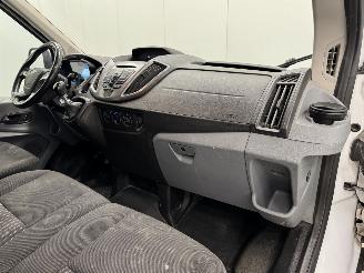 Ford Transit 35 2.0 TDCI L3H2 Airco picture 12