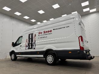 Ford Transit 35 2.0 TDCI L3H2 Airco picture 3