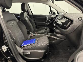 Fiat 500X 1.0 Popstar Airco picture 9