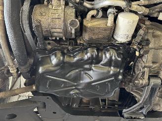 Ford Transit 35 2.0 TDCI L2H2 Airco picture 19